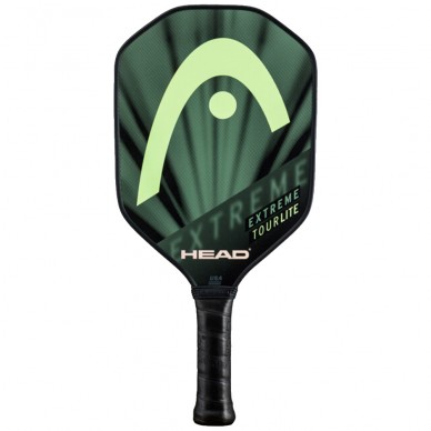 Raquette de pickleball Head Extreme Tour Lite 2024