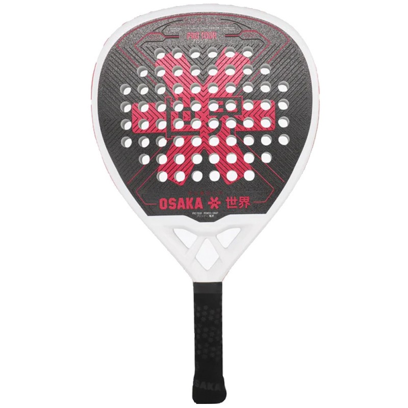 Osaka Pro Tour Power rouge 2024 Osaka Pro Tour Power rouge 2024