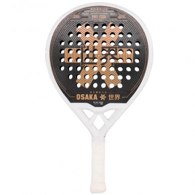 Osaka Pro Tour Control orange 2024