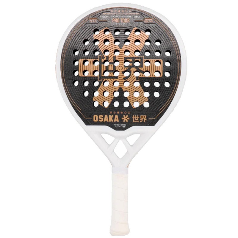 Osaka Pro Tour Control orange 2024 Osaka Pro Tour Control orange 2024