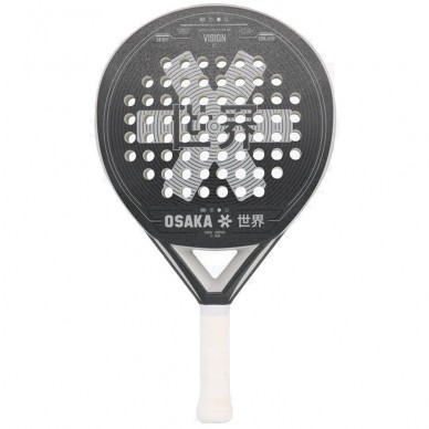 Osaka Vision Control grise 2024