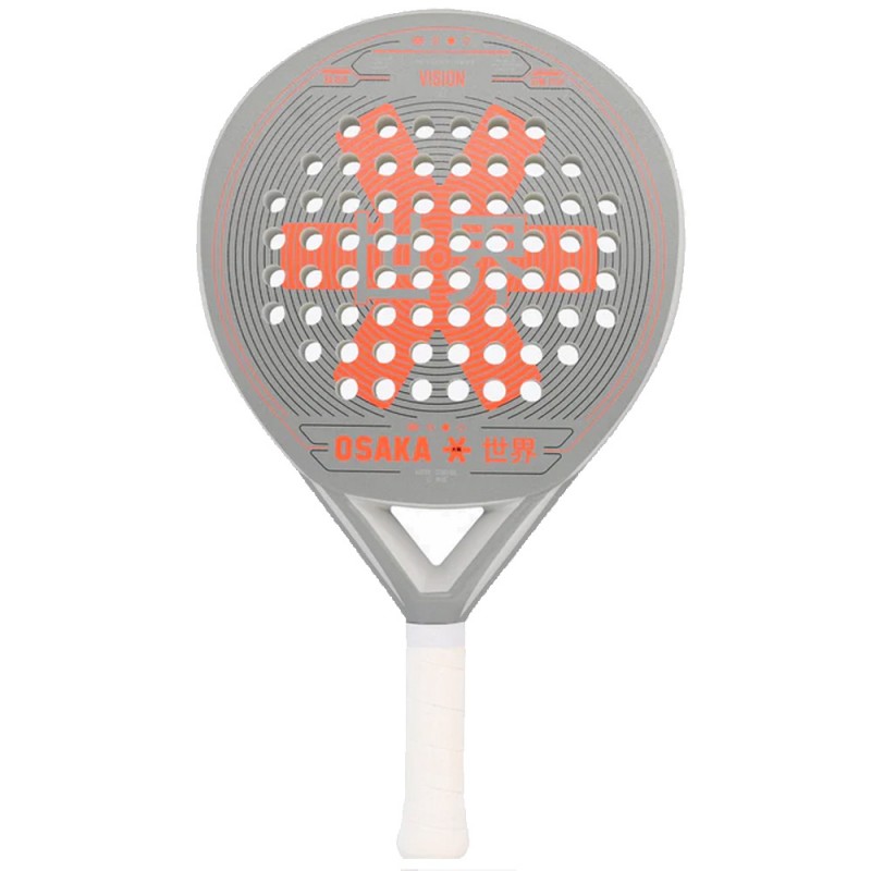 Osaka Vision Control rose 2024 Osaka Vision Control rose 2024