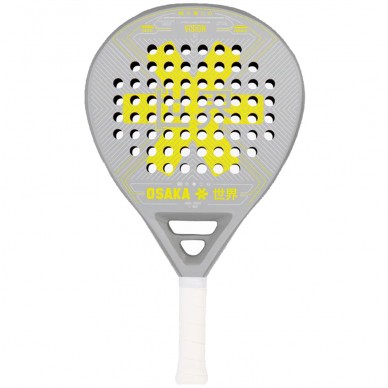 Osaka Vision Power jaune 2024