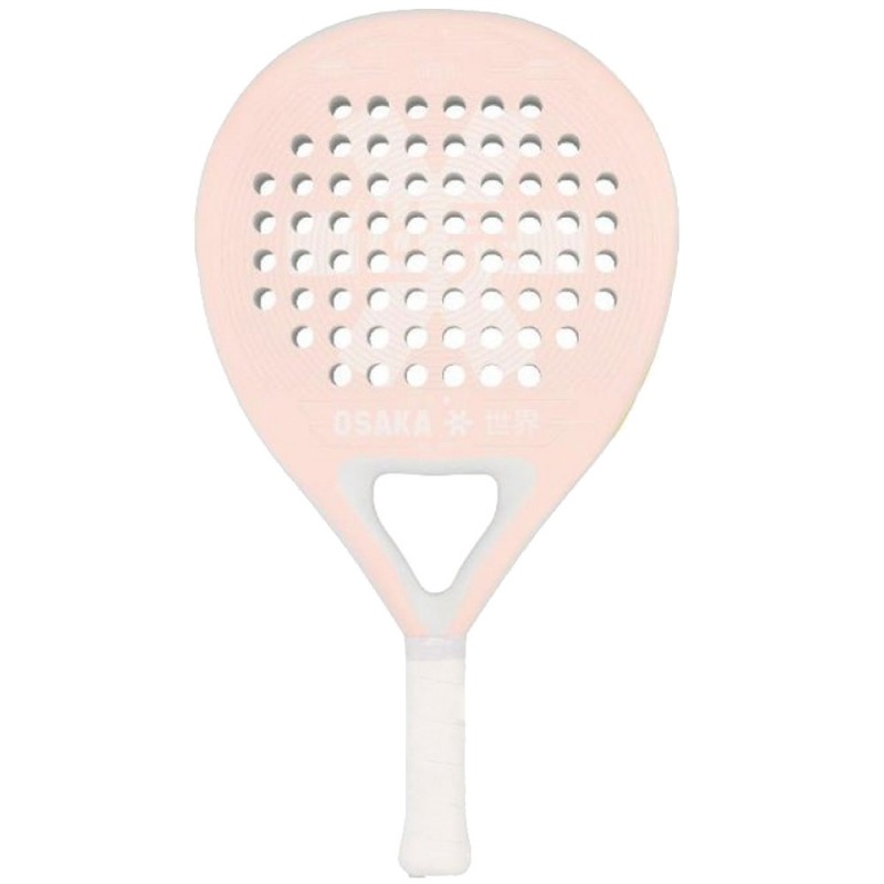 Osaka Deshi rose pastel 2024 Osaka Deshi rose pastel 2024