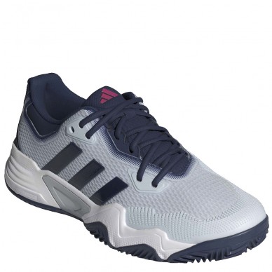 chaussures Adidas Solematch Control 2 M Boost Cl halo blue 2024