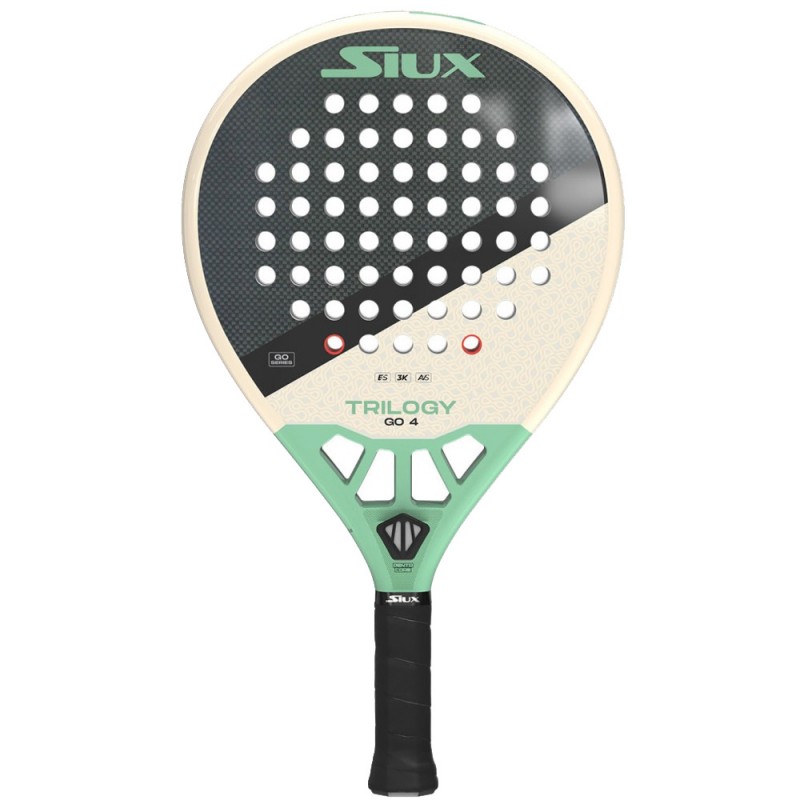 Siux Trilogy 4 Control Go Woman 2024 Siux Trilogy 4 Control Go Woman 2024