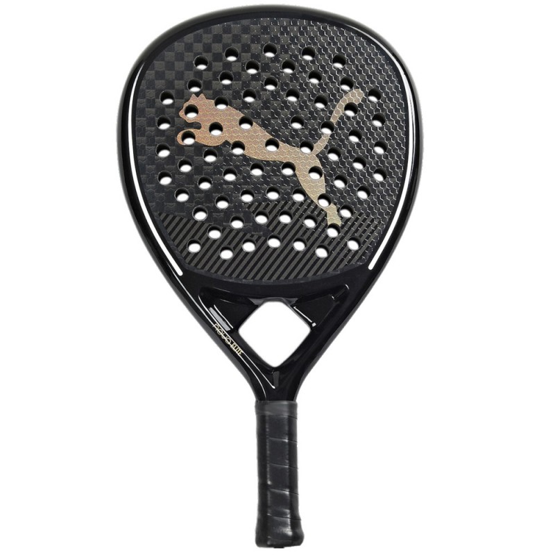 Puma Nova Elite Hybrid dorée 2024 Puma Nova Elite Hybrid dorée 2024