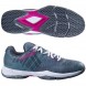 chaussures Babolat Sensa Women gris blanc 2024