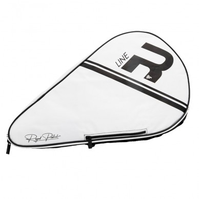 Housse de Padel Royal Padel basique