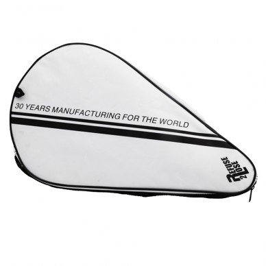 Housse de Padel Royal Padel basique