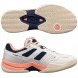 chaussures Nox AT10 Pro gardenia titan 2024