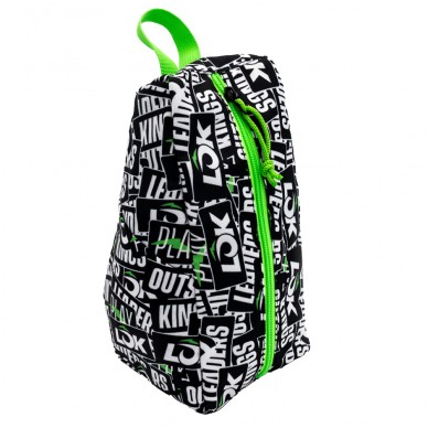 trousse de toilette Lok Dna 2024