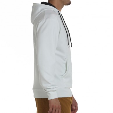 sweatshirt Bullpadel Baltar glace