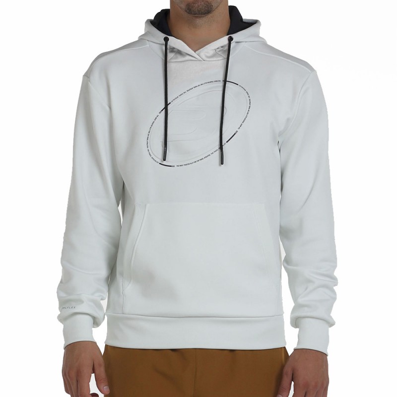 sweatshirt Bullpadel Baltar glace sweatshirt Bullpadel Baltar glace