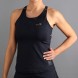 t-shirt Endless Elite S. Legacy noir