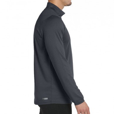 t-shirt Bullpadel Beid noir