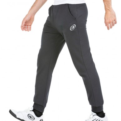 pantalon Bullpadel Begont noir
