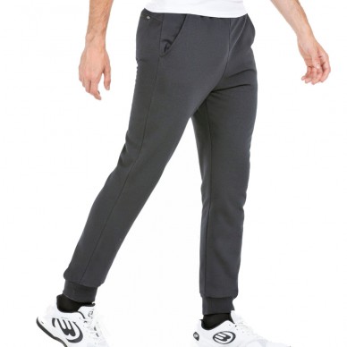 pantalon Bullpadel Begont noir