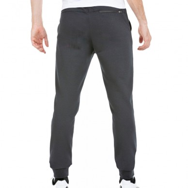 pantalon Bullpadel Begont noir