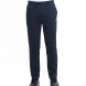 pantalon Bullpadel Beariz bleu marine