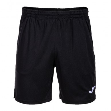Short Joma Drive noir