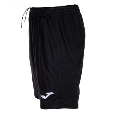 Short Joma Drive noir