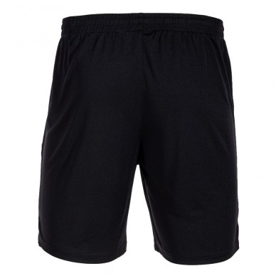 Short Joma Drive noir