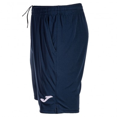 Short marino Joma Drive