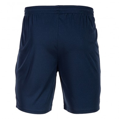 Short marino Joma Drive
