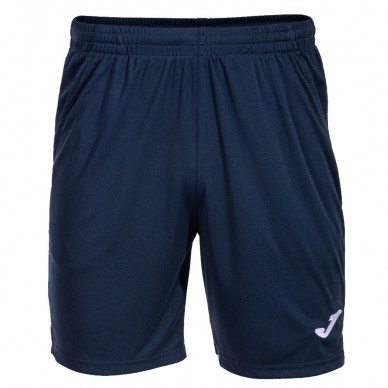 Short marino Joma Drive