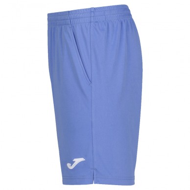 Pantalon Joma Drive Bleu Clair