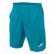 Pantalon Joma Drive Turquoise