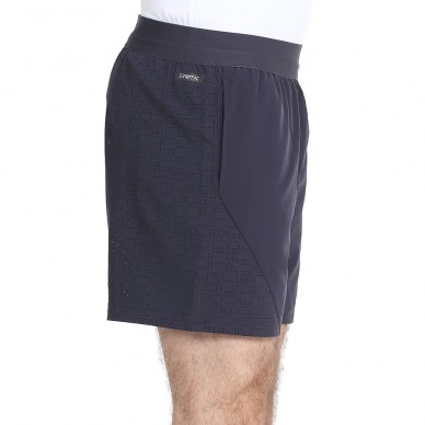 short Bullpadel Masim carbone