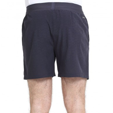 short Bullpadel Masim carbone