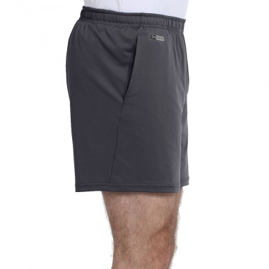 short Bullpadel Meis carbone