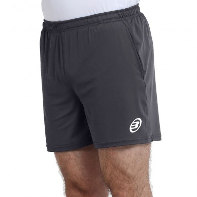 short Bullpadel Meis carbone
