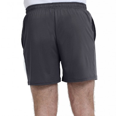 short Bullpadel Meis carbone