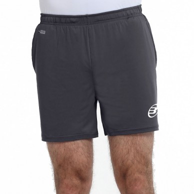 short Bullpadel Meis carbone