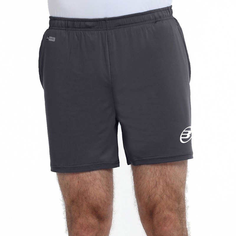 short Bullpadel Meis carbone short Bullpadel Meis carbone