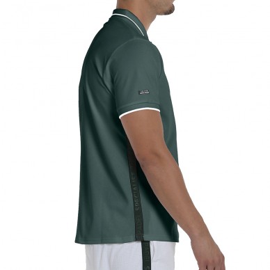 polo Bullpadel Leiro jungle