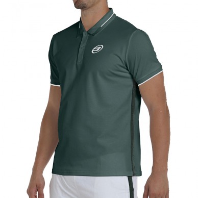polo Bullpadel Leiro jungle