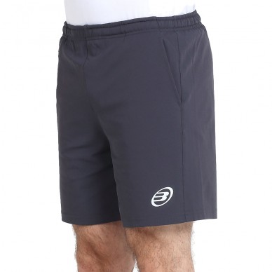 short Bullpadel Moldo carbone