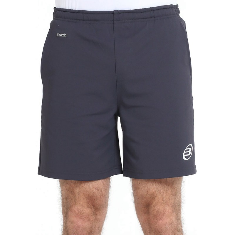 short Bullpadel Moldo carbone short Bullpadel Moldo carbone