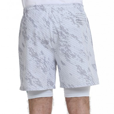 short Bullpadel Malpi glace