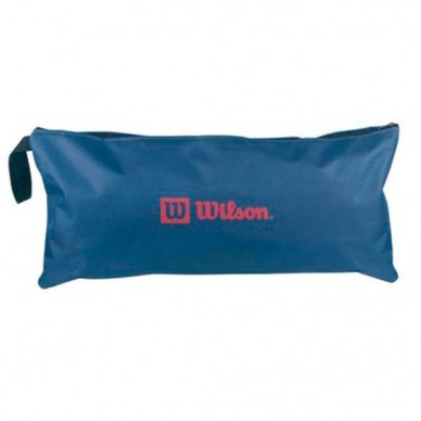 bolsa Escalera coordinación wilson