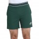 short Bullpadel Lobios jungle