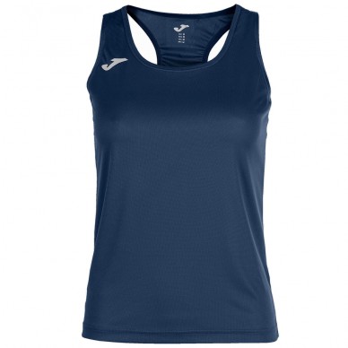 t-shirt Joma Siena II marine
