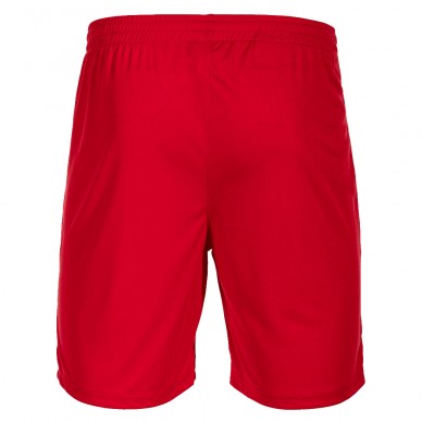 shorts Joma Drive rouge