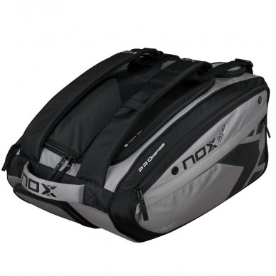 Sac Nox AT10 Competition XL Compact