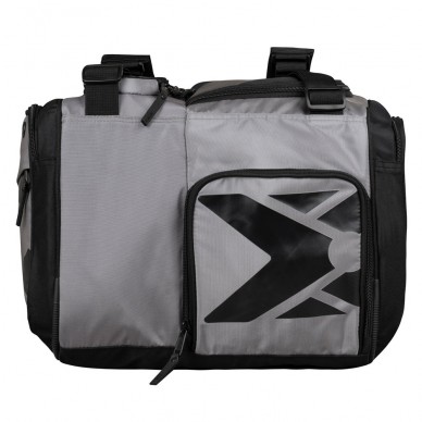 Sac Nox AT10 Competition XL Compact